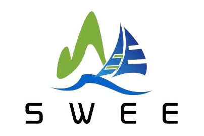 萍鄉(xiāng)市水利水電建設(shè)有限責(zé)任公司